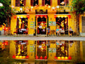 Mekong Delta Family Adventure