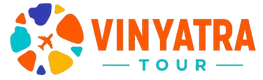 Vinyatra - Home