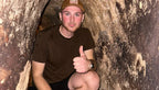 Cu Chi Tunnels Half Day Tour
