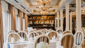 Saigon Princess Dining Cruise in Ho Chi Minh City & Transportation