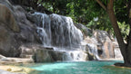 I-resort Spa Packages in Nha Trang