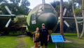Cu Chi Tunnels Half Day Tour