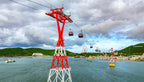 VinWonders Nha Trang Ticket
