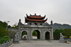 7 - Day Vietnam Tour