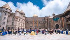 Sun World Ba Na Hills Tickets