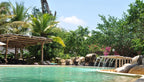 I-resort Spa Packages in Nha Trang