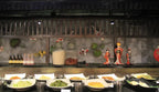 Sun World Ba Na Hills with Cable Car & Buffet Experience