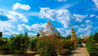 Full Day Excursion To Mekong Delta from Ho Chi Minh City