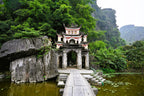 7 - Day Vietnam Tour