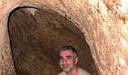 Cu Chi Tunnels Half Day Tour