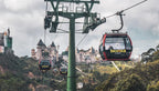 Sun World Ba Na Hills Tickets