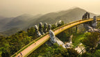 Sun World Ba Na Hills Tickets